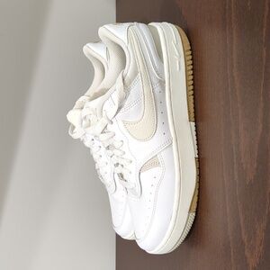 Nike Gamma Force Sneakers